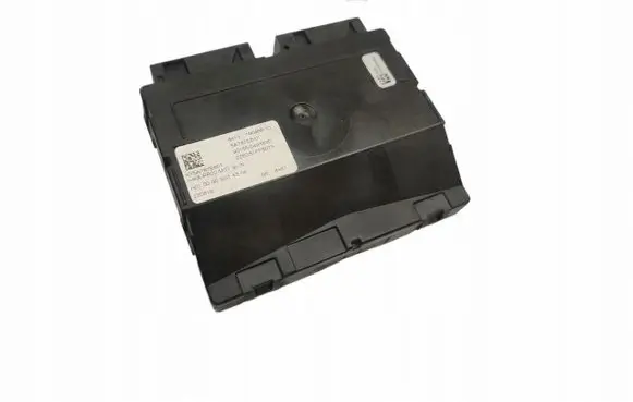 BMW i4 Other devices 5A787E8