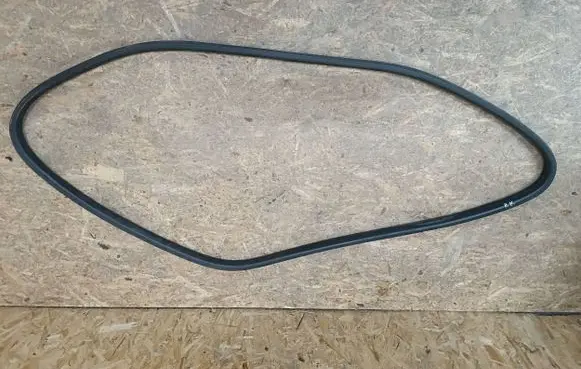 Citroen DS5 Front door rubber seal 