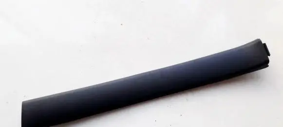 Renault Laguna III Other interior part 828730005R 6132