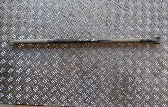 Lexus GX J150 Rear traction arm rod 
