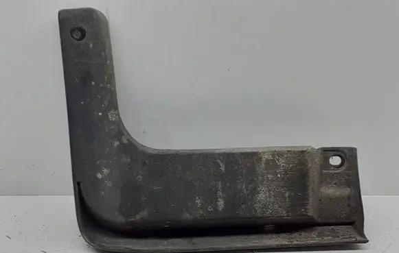 KIA Optima Front mudguard 86832D4000