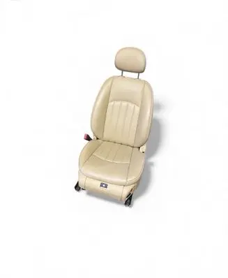 Mercedes-Benz CLS C219 Front driver seat 