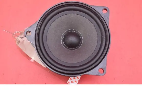 BMW X5 E70 Subwoofer speaker 9141494
