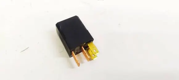 Honda CR-V Other relay ACM32221