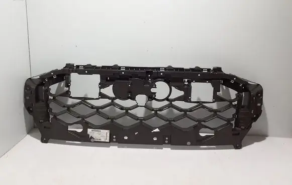 Audi Q8 Front grill 4M8807233K