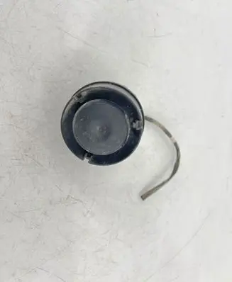 Mercedes-Benz CLK A209 C209 Alarm system siren A1718202526