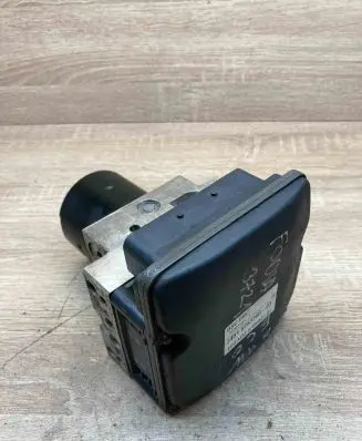 BMW 5 E60 E61 ABS Pump 6783360 0265960327
