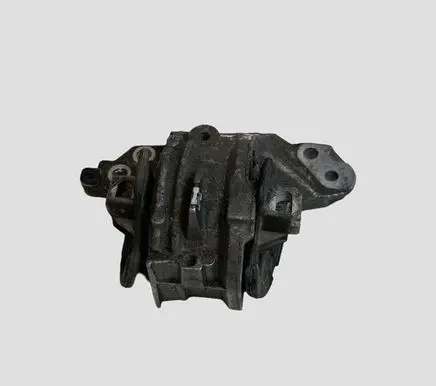 Citroen C5 Engine mount bracket 326B95