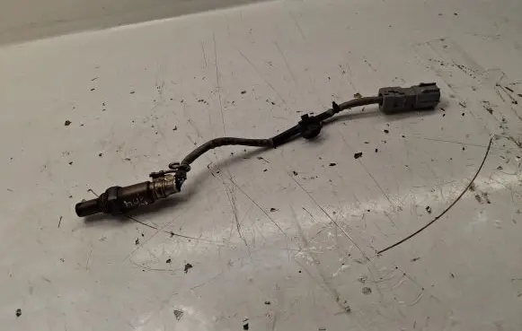 Toyota Avensis T270 Lambda probe sensor 8946720100