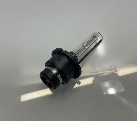 Mercedes-Benz E W211 Xenon bulb 