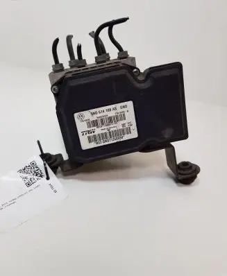 Audi Q3 8U ABS Pump 5N0614109AS