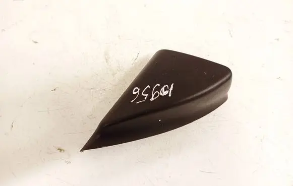 Volvo C30 Other interior part 8687762