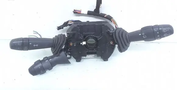Fiat Stilo Indicator stalk 07353148800