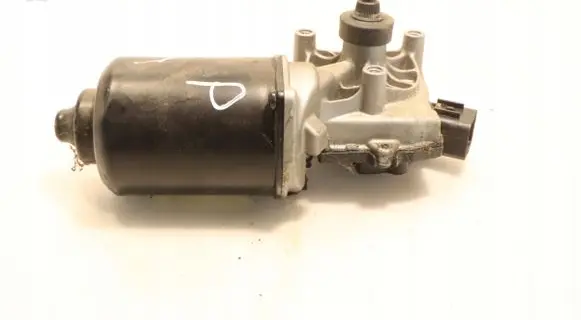 Hyundai Tucson TL Wiper motor 98100-D3000