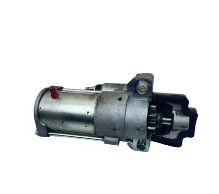 Ford Edge II Starter motor JX6T11000DA HNJ4A 201118