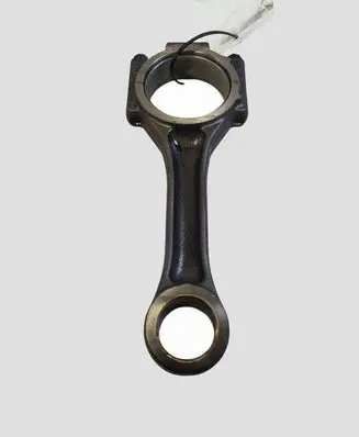 Volkswagen Amarok Connecting rod/conrod
