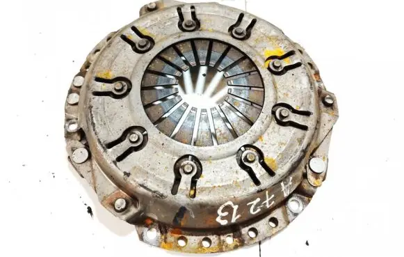 Nissan Primera Pressure plate 30210bu010