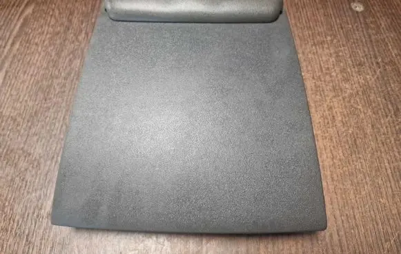 Citroen Jumper Dashboard 1308190070 1308188070