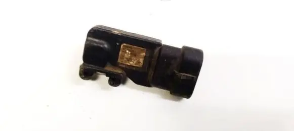 Renault Scenic I Air pressure sensor 7700101762