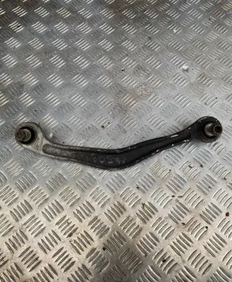 Mercedes-Benz S W222 Rear control arm 2213520005