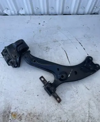 Honda CR-V Front control arm 51360SWAA20