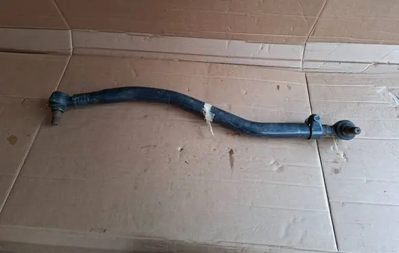 Fiat Iveco Daily Steering tie rod 5801692425