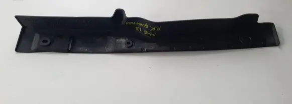 Mazda 6 Fender end trim 