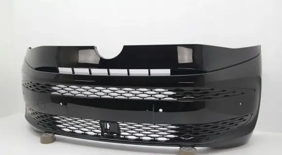 Volkswagen Multivan T4 Front bumper 7T0807221C