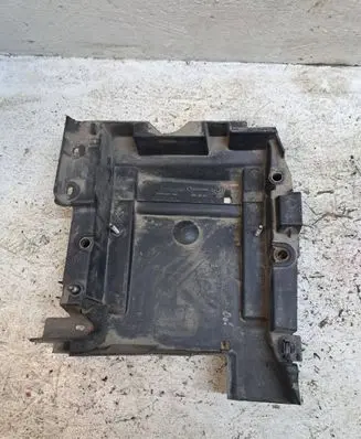 Renault Laguna II Battery tray 8200412898