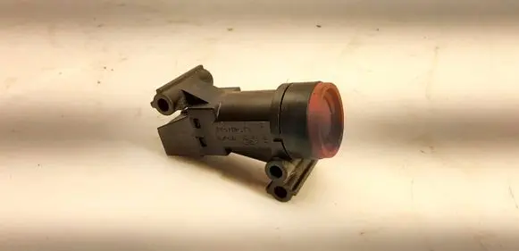Lincoln Aviator I Sensor 1L2T9341AC