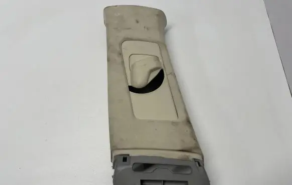 Lexus GS 250 350 300H 450H (B) pillar trim (top) 7302433030 7313633030