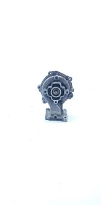 Ford Mondeo Mk III Water pump XS7Q8A578