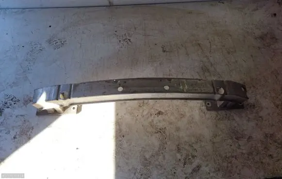 Opel Insignia A Front bumper cross member 12772411b27711ir