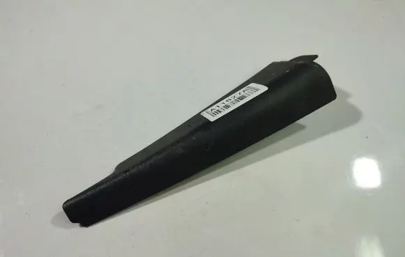 Nissan X-Trail T30 Other interior part 822928H300