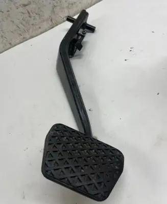 BMW X5 E70 Brake pedal 111604212
