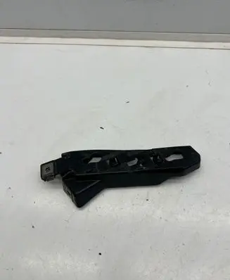 Citroen C4 II Picasso Front bumper mounting bracket 36414171 B787