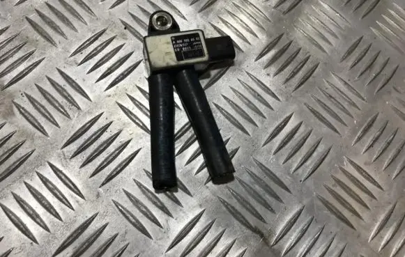 Mercedes-Benz E W213 Air pressure sensor a0009056503 sd00015170