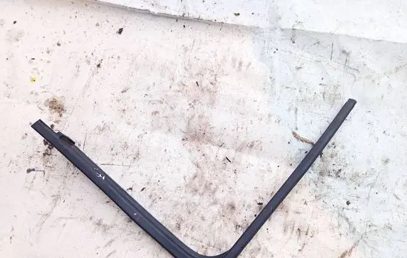 Ford Focus Other rear door trim element 4M51N201A19BD