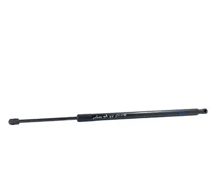 Ford Bronco Tailgate/trunk strut/damper M1PBS406A11AG