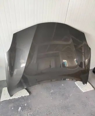 Alfa Romeo Giulietta Engine bonnet/hood 3213215123