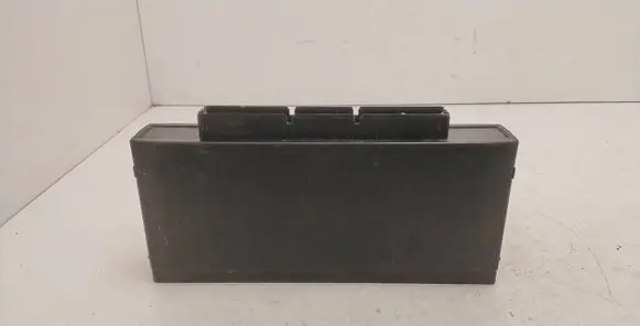 BMW 5 E34 Comfort/convenience module 61358356017 133188