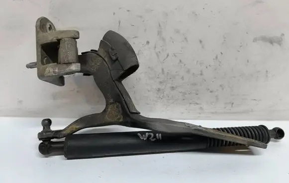 Mercedes-Benz E W211 Tailgate hinge A2119801164 2292UP