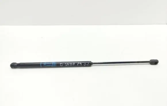 Dacia Sandero Tailgate/trunk strut/damper 8200735264 05409A19 9028YXF30370N