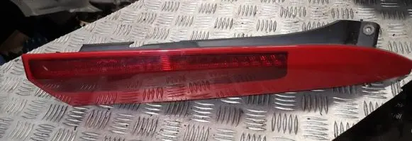 Volvo XC90 Rear/tail lights 157618