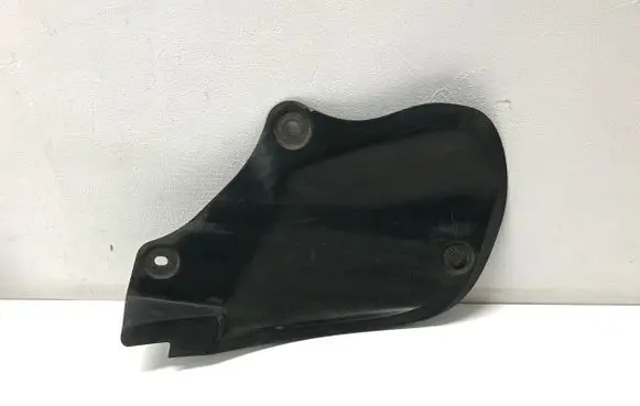 Citroen C1 Rear mudguard 525910H020