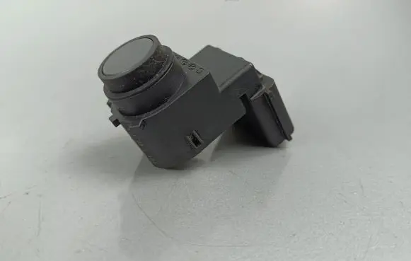 Hyundai Kona I Parking PDC sensor 95720G4500