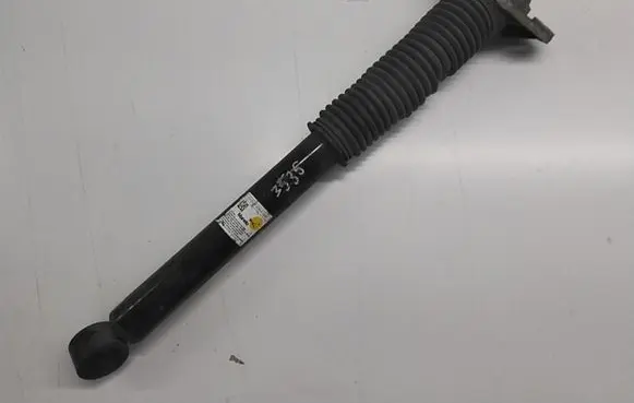 KIA Sportage Rear shock absorber/damper D10055300F1000