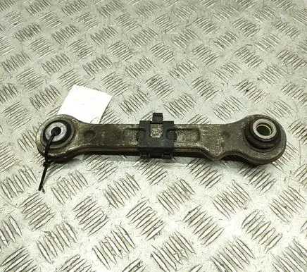 Maserati Levante Rear upper control arm/wishbone 670032017