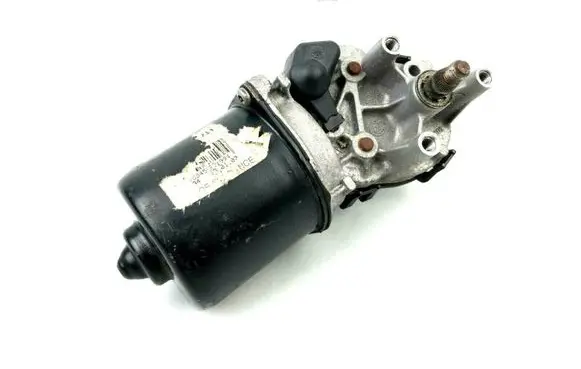 Mini One - Cooper Coupe R56 Wiper motor 8377427