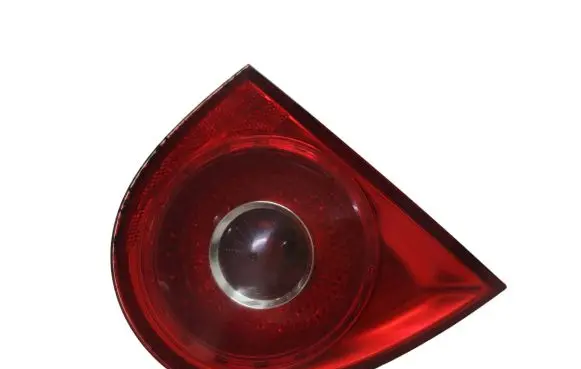 Volkswagen Golf V Tailgate rear/tail lights 1K6945093E 00011433 028500102